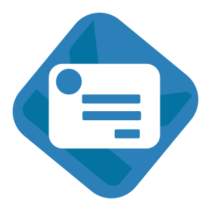 Web Landing Page + Hosting + Dominio + SLL