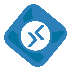 Implementación de Virtualización