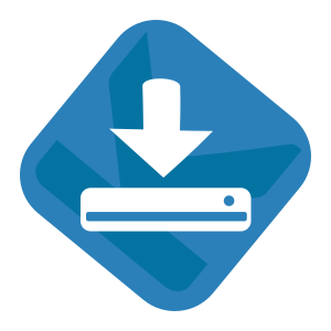 Implementación de proyecto