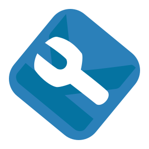 Servicio de Mantenimiento de computadoras