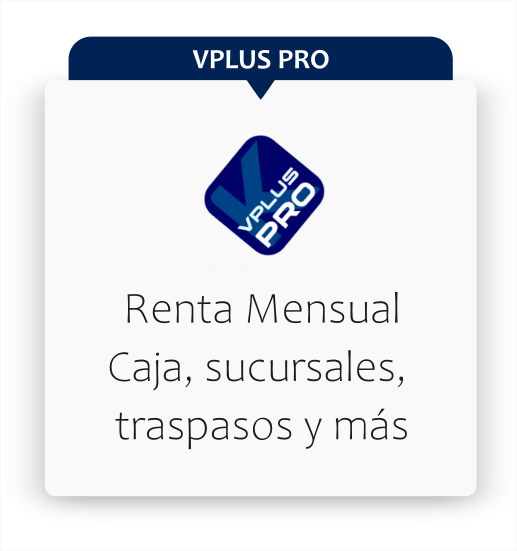 Vplus PRO