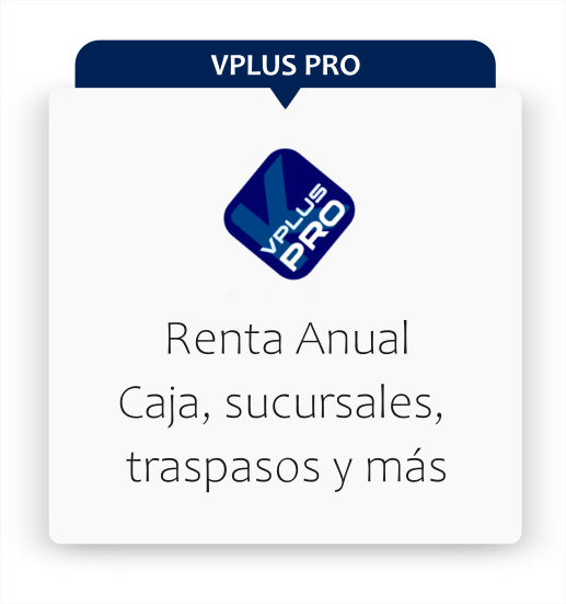 Vplus PRO