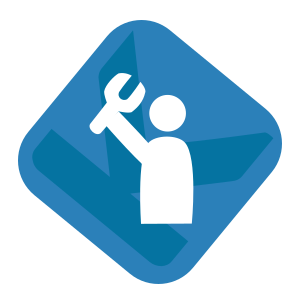 Soporte tecnico presencial