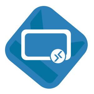 Soporte tecnico remoto